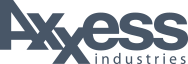 Axxess Industries Logo