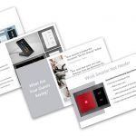 axxess hospitality catalog