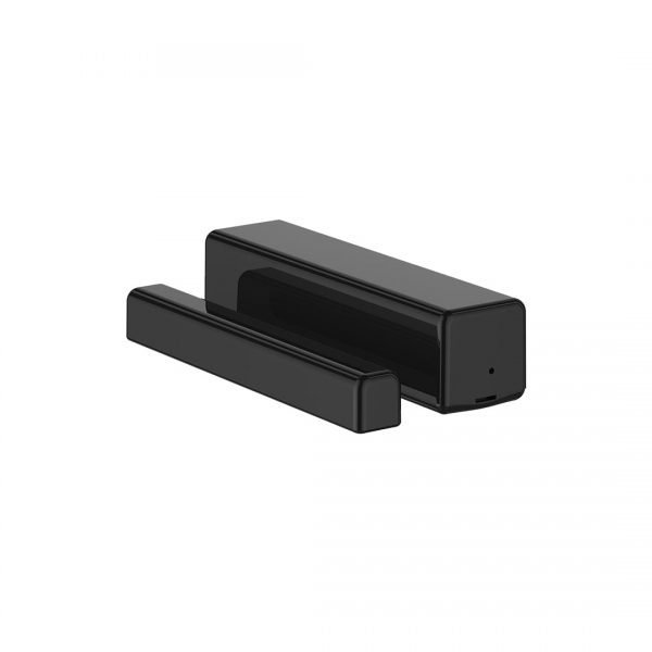 axxess industries contact sensor