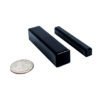 Contact Sensor Wireless – easy install with magnetic contact that transmits open/closed status - Image 4