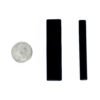 Contact Sensor Wireless – easy install with magnetic contact that transmits open/closed status - Image 5