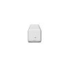 Contact Sensor Wireless – easy install with magnetic contact that transmits open/closed status - Image 3