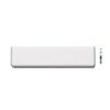 Contact Sensor Wireless – easy install with magnetic contact that transmits open/closed status - Image 2