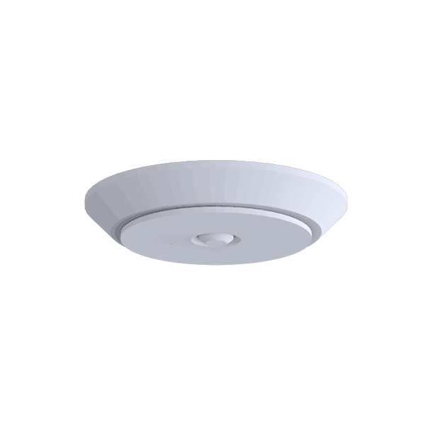 Motion Sensors - Axxess Industries Inc.