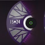 axxess showpiece system banner