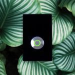 hotels going green with axxess header