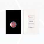 axxess industries economy system privacy