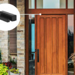 axxess industries hidden contact sensor